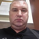 Знакомства: Сергей, 49 лет, Павловский Посад