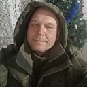 Знакомства: Бор, 43 года, Краснодар