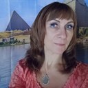 Знакомства: Анжелика, 58 лет, Усть-Каменогорск