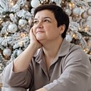 Знакомства: Анастасия, 47 лет, Череповец