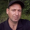 Знакомства: Сергей, 40 лет, Макинск