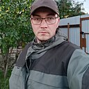 Знакомства: Дмитрий, 36 лет, Кострома