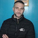 Знакомства: Михаил, 38 лет, Кременчуг