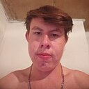 Знакомства: Because, 18 лет, Бишкек