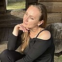 Знакомства: Красавица, 41 год, Бобруйск