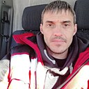 Знакомства: Алексей, 32 года, Луганск