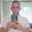 Знакомства: Александр, 36 лет, Нижний Новгород