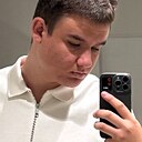 Знакомства: Илья, 18 лет, Ставрополь