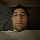 Знакомства: Боря, 27 лет, Шахты