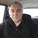 Знакомства: Василий, 41 год, Саратов
