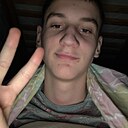 Знакомства: Матфей, 25 лет, Пинск