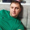 Знакомства: Юрий, 39 лет, Саратов