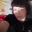 Знакомства: Надежда, 45 лет, Нижний Тагил