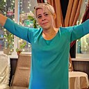 Знакомства: Оксана, 52 года, Тольятти