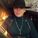 Знакомства: Оксана, 52 года, Тольятти