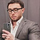 Знакомства: Adam, 29 лет, Самара