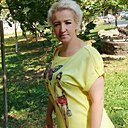 Знакомства: Natali, 47 лет, Гомель