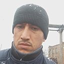 Знакомства: Нурик, 29 лет, Курагино