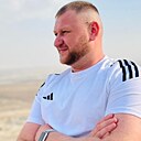 Знакомства: Сергей, 35 лет, Димона