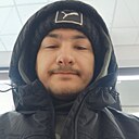 Знакомства: Андрей, 24 года, Харьков