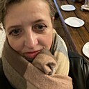 Знакомства: Евелина, 52 года, Минск