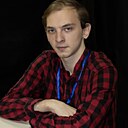 Знакомства: Денис, 23 года, Оренбург