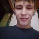 Знакомства: Илья, 18 лет, Камышин