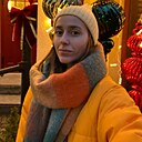 Знакомства: Светлана, 32 года, Калининград