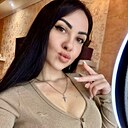 Знакомства: Карина, 39 лет, Прохладный