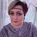 Знакомства: Екатерина, 39 лет, Стрежевой