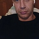 Знакомства: Миша, 38 лет, Первомайск