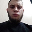 Знакомства: Александр, 20 лет, Брянск