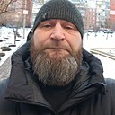 Знакомства: Виталий, 47 лет, Сумы