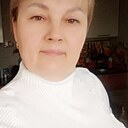 Знакомства: Татьяна, 48 лет, Ростов-на-Дону