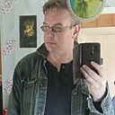 Знакомства: Алекс, 56 лет, Череповец