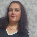 Знакомства: Татьяна, 48 лет, Великий Новгород