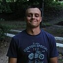 Знакомства: Роман, 24 года, Саратов