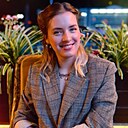 Знакомства: Aleksandra, 31 год, Пенза