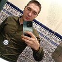 Знакомства: Антон, 34 года, Набережные Челны