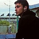 Знакомства: Алексей, 24 года, Монино