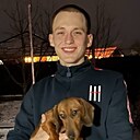 Знакомства: Данил, 22 года, Видное