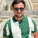 Знакомства: Bayram, 24 года, Варшава