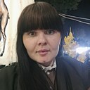 Знакомства: Вероника, 37 лет, Гродно