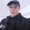 Знакомства: Игорь, 24 года, Орск