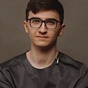 Знакомства: Али, 26 лет, Ставрополь