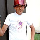 Знакомства: Павел, 52 года, Иваново