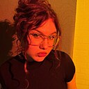 Знакомства: Анастасия, 18 лет, Санкт-Петербург