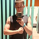 Знакомства: Роман, 21 год, Рыбинск