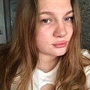 Знакомства: Анна, 27 лет, Брянск