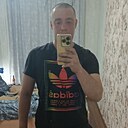 Знакомства: Станислав, 34 года, Шахты